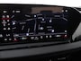 Audi Q6 e-tron Advanced edition performance 100 kWh 306 PK | Nu tijdelijk een e-premie van €2.000,- | Navigatie | Camera | Adaptive Cruise Control | Climate Control | Stoelverwarming | Lederen - kunstlederen stoelen | Virtual Cockpit | LED | Lichtmetalen velgen | Warmtepomp | Sportstoelen | MMI bijrijdersscherm |