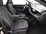 Audi Q6 e-tron Advanced edition performance 100 kWh 306 PK | Nu tijdelijk een e-premie van €2.000,- | Navigatie | Camera | Adaptive Cruise Control | Climate Control | Stoelverwarming | Lederen - kunstlederen stoelen | Virtual Cockpit | LED | Lichtmetalen velgen | Warmtepomp | Sportstoelen | MMI bijrijdersscherm |