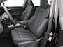 Audi Q6 e-tron Advanced edition performance 100 kWh 306 PK | Nu tijdelijk een e-premie van €2.000,- | Navigatie | Camera | Adaptive Cruise Control | Climate Control | Stoelverwarming | Lederen - kunstlederen stoelen | Virtual Cockpit | LED | Lichtmetalen velgen | Warmtepomp | Sportstoelen | MMI bijrijdersscherm |