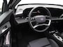 Audi Q6 e-tron Advanced edition performance 100 kWh 306 PK | Nu tijdelijk een e-premie van €2.000,- | Navigatie | Camera | Adaptive Cruise Control | Climate Control | Stoelverwarming | Lederen - kunstlederen stoelen | Virtual Cockpit | LED | Lichtmetalen velgen | Warmtepomp | Sportstoelen | MMI bijrijdersscherm |