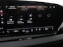 Audi Q6 e-tron Advanced edition performance 100 kWh 306 PK | Nu tijdelijk een e-premie van €2.000,- | Navigatie | Camera | Adaptive Cruise Control | Climate Control | Stoelverwarming | Lederen - kunstlederen stoelen | Virtual Cockpit | LED | Lichtmetalen velgen | Warmtepomp | Sportstoelen | MMI bijrijdersscherm |