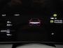 Audi Q6 e-tron Advanced edition performance 100 kWh 306 PK | Nu tijdelijk een e-premie van €2.000,- | Navigatie | Camera | Adaptive Cruise Control | Climate Control | Stoelverwarming | Lederen - kunstlederen stoelen | Virtual Cockpit | LED | Lichtmetalen velgen | Warmtepomp | Sportstoelen | MMI bijrijdersscherm |