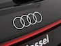 Audi Q6 e-tron Advanced edition performance 100 kWh 306 PK | Nu tijdelijk een e-premie van €2.000,- | Navigatie | Camera | Adaptive Cruise Control | Climate Control | Stoelverwarming | Lederen - kunstlederen stoelen | Virtual Cockpit | LED | Lichtmetalen velgen | Warmtepomp | Sportstoelen | MMI bijrijdersscherm |
