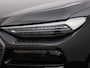 Audi Q6 e-tron Advanced edition performance 100 kWh 306 PK | Nu tijdelijk een e-premie van €2.000,- | Navigatie | Camera | Adaptive Cruise Control | Climate Control | Stoelverwarming | Lederen - kunstlederen stoelen | Virtual Cockpit | LED | Lichtmetalen velgen | Warmtepomp | Sportstoelen | MMI bijrijdersscherm |