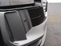 Audi Q6 e-tron Advanced edition performance 100 kWh 306 PK | Nu tijdelijk een e-premie van €2.000,- | Navigatie | Camera | Adaptive Cruise Control | Climate Control | Stoelverwarming | Lederen - kunstlederen stoelen | Virtual Cockpit | LED | Lichtmetalen velgen | Warmtepomp | Sportstoelen | MMI bijrijdersscherm |