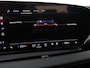 Audi Q6 e-tron Advanced edition performance 100 kWh 306 PK | Nu tijdelijk een e-premie van €2.000,- | Navigatie | Camera | Adaptive Cruise Control | Climate Control | Stoelverwarming | Lederen - kunstlederen stoelen | Virtual Cockpit | LED | Lichtmetalen velgen | Warmtepomp | Sportstoelen | MMI bijrijdersscherm |