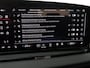 Audi Q6 e-tron Advanced edition performance 100 kWh 306 PK | Nu tijdelijk een e-premie van €2.000,- | Navigatie | Camera | Adaptive Cruise Control | Climate Control | Stoelverwarming | Lederen - kunstlederen stoelen | Virtual Cockpit | LED | Lichtmetalen velgen | Warmtepomp | Sportstoelen | MMI bijrijdersscherm |