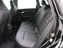 Audi Q6 e-tron Advanced edition performance 100 kWh 306 PK | Nu tijdelijk een e-premie van €2.000,- | Navigatie | Camera | Adaptive Cruise Control | Climate Control | Stoelverwarming | Lederen - kunstlederen stoelen | Virtual Cockpit | LED | Lichtmetalen velgen | Warmtepomp | Sportstoelen | MMI bijrijdersscherm |
