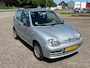 Fiat Seicento 1.1 Active - Nieuwe APK - 83.135 KM