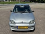 Fiat Seicento 1.1 Active - Nieuwe APK - 83.135 KM