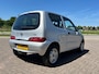 Fiat Seicento 1.1 Active - Nieuwe APK - 83.135 KM
