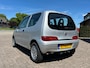 Fiat Seicento 1.1 Active - Nieuwe APK - 83.135 KM