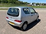 Fiat Seicento 1.1 Active - Nieuwe APK - 83.135 KM