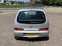 Fiat Seicento 1.1 Active - Nieuwe APK - 83.135 KM