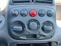 Fiat Seicento 1.1 Active - Nieuwe APK - 83.135 KM