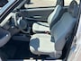 Fiat Seicento 1.1 Active - Nieuwe APK - 83.135 KM