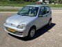 Fiat Seicento 1.1 Active - Nieuwe APK - 83.135 KM