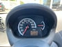 Fiat Seicento 1.1 Active - Nieuwe APK - 83.135 KM