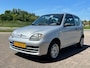 Fiat Seicento 1.1 Active - Nieuwe APK - 83.135 KM