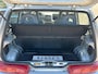 Fiat Seicento 1.1 Active - Nieuwe APK - 83.135 KM