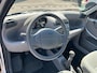 Fiat Seicento 1.1 Active - Nieuwe APK - 83.135 KM