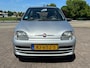 Fiat Seicento 1.1 Active - Nieuwe APK - 83.135 KM