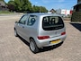 Fiat Seicento 1.1 Active - Nieuwe APK - 83.135 KM
