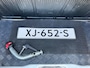 Fiat Seicento 1.1 Active - Nieuwe APK - 83.135 KM