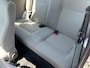 Fiat Seicento 1.1 Active - Nieuwe APK - 83.135 KM