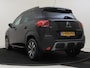 Citroën C3 Aircross 1.2 PureTech Shine | Camera | Climate Control | Navigatie
