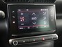 Citroën C3 Aircross 1.2 PureTech Shine | Camera | Climate Control | Navigatie