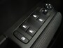 Citroën C3 Aircross 1.2 PureTech Shine | Camera | Climate Control | Navigatie