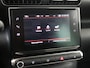 Citroën C3 Aircross 1.2 PureTech Shine | Camera | Climate Control | Navigatie