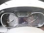 Citroën C3 Aircross 1.2 PureTech Shine | Camera | Climate Control | Navigatie