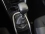 Citroën C3 Aircross 1.2 PureTech Shine | Camera | Climate Control | Navigatie