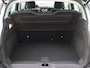 Citroën C3 Aircross 1.2 PureTech Shine | Camera | Climate Control | Navigatie