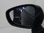 Citroën C3 Aircross 1.2 PureTech Shine | Camera | Climate Control | Navigatie