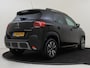 Citroën C3 Aircross 1.2 PureTech Shine | Camera | Climate Control | Navigatie