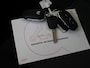 Citroën C3 Aircross 1.2 PureTech Shine | Camera | Climate Control | Navigatie