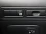 Citroën C3 Aircross 1.2 PureTech Shine | Camera | Climate Control | Navigatie