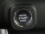 Citroën C3 Aircross 1.2 PureTech Shine | Camera | Climate Control | Navigatie