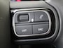 Citroën C3 Aircross 1.2 PureTech Shine | Camera | Climate Control | Navigatie