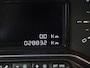 Citroën C3 Aircross 1.2 PureTech Shine | Camera | Climate Control | Navigatie