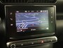 Citroën C3 Aircross 1.2 PureTech Shine | Camera | Climate Control | Navigatie