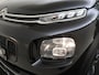 Citroën C3 Aircross 1.2 PureTech Shine | Camera | Climate Control | Navigatie