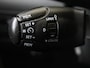Citroën C3 Aircross 1.2 PureTech Shine | Camera | Climate Control | Navigatie
