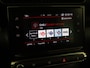 Citroën C3 Aircross 1.2 PureTech Shine | Camera | Climate Control | Navigatie