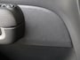 Citroën C3 Aircross 1.2 PureTech Shine | Camera | Climate Control | Navigatie