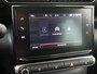 Citroën C3 Aircross 1.2 PureTech Shine | Camera | Climate Control | Navigatie