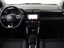 Citroën C3 Aircross 1.2 PureTech Shine | Camera | Climate Control | Navigatie